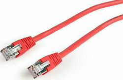 Cablexpert F/FTP Кат.6 (Gigabit) Мрежов Кабел E...