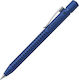 Faber-Castell 2011 Μηχανικό Μολύβι 0.7mm Μπλε
