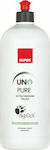 Rupes Uno Pure Ultra Finishing 250ml