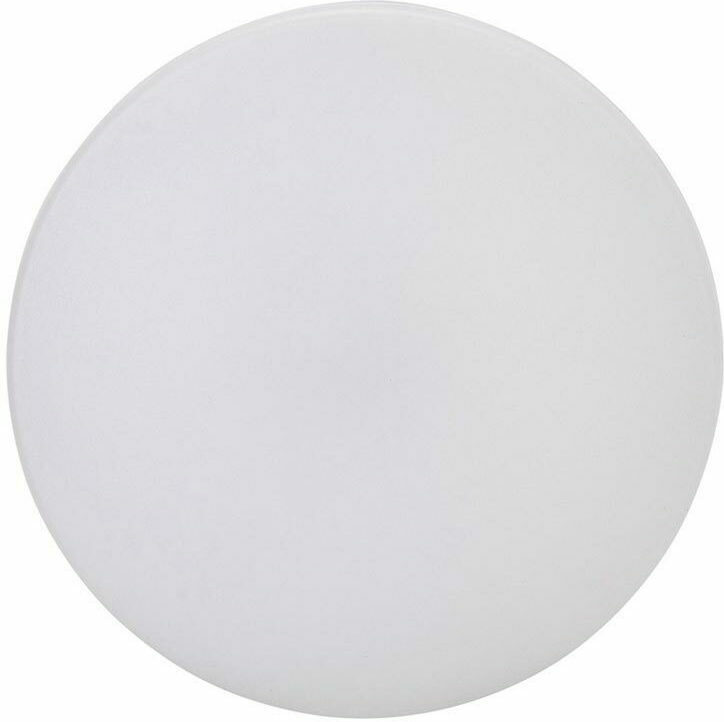 GX53 12W Θερμό Λευκό Dimmable 80121354 | Skroutz.gr