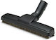 Karcher Πέλμα για Παρκέ για Ηλεκτρική Σκούπα