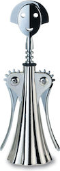 Alessi Τιρμπουσόν Anna G με Πτερύγια