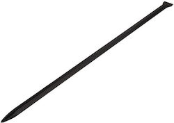 Suki Crowbar 1250x25mm 1800345 Crowbar / Nail Puller