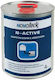 Viospiral Professional Cleaner 4lt