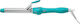 Moroccanoil Everlasting Curl Titanium Curling Iron Hair Curling Iron 10mm