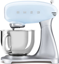 Smeg SMF02 Smeg SMF02
