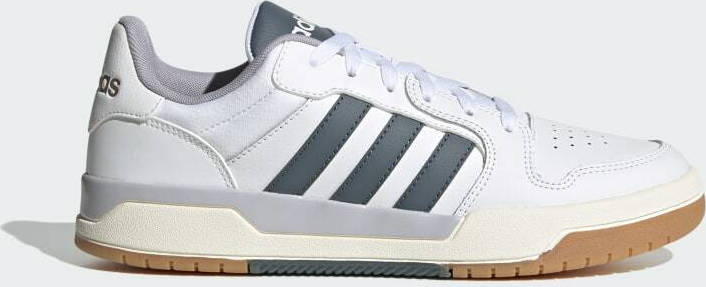 adidas entrap fw3463