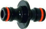 Curver TS3003 Two Way Connector