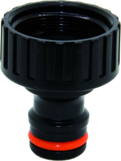 Curver TS3008 Ρακόρ Βρύσης με Θηλυκό Σπείρωμα 19mm