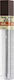Pentel 12 Συσκευασίες x 12 Μύτες Μολυβιού Super Πάχους 0.3mm Τύπου HB