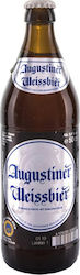 Augustiner Weiss Φιάλη 500ml