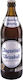 Augustiner Weiss Flasche 1x500ml