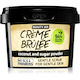 Beauty Jar Creme Brulee Scrub Προσώπου για Ευαίσθητες Επιδερμίδες 120gr