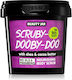 Beauty Jar Scruby Dooby Doo Скраб тяло Хранителни