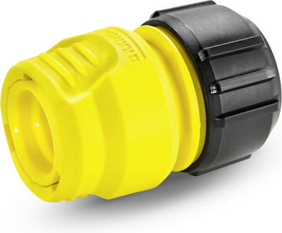 Karcher 2.645-191.0 Quick Connector Water Pipe