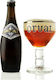 Orval Brewery Belgian Strong Ale Φιάλη 330ml