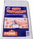 Fasma Fasma No 75 Replacement Filter Vent Hood