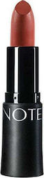 Note Lipstick Note Lipstick