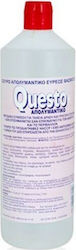 Questo Flüssiges Allgemeine Verwendung mit Desinfektionsmittel Wirkung 1lt Questo Flüssiges Allgemeine Verwendung mit Desinfektionsmittel Wirkung 1lt