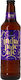 Fuller's India Pale Ale (IPA) Φιάλη 500ml