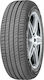 Michelin Primacy 3 ZP Runflat 275/40R19 101Y * S1 Θερινό Λάστιχο για Επιβατικό Αυτοκίνητο