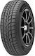 Hankook Winter I*Cept RS W442 155/70R13 75E-Commerce-Website Winter Reifen für Passagier Auto
