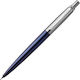 Parker Jotter Creion mecanic din Inox 0.5mm Royal Blue CT