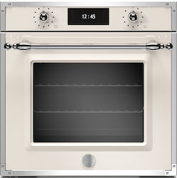Bertazzoni Άνω Πάγκου Μπεζ F60 11 HER V P T AX Bertazzoni Άνω Πάγκου Μπεζ F60 11 HER V P T AX