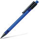 Staedtler Graphite 777 Μηχανικό Μολύβι 0.7mm 1τμχ Μπλε