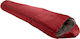 Grand Canyon Sleeping Bag Μονό 2 Εποχών Fairban...
