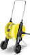 Karcher HT 3.420 Automatische Trolley Gartensch...