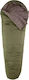 Grand Canyon Sleeping Bag Μονό 2 Εποχών Kansas 190