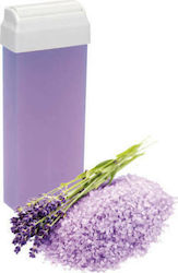 Ro.ial. Haarentfernungswachs in Weiterdrehen Lavendel 100ml Ro.ial. Haarentfernungswachs in Weiterdrehen Lavendel 100ml