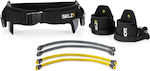 SKLZ Hopz 2.0 In Black Colour