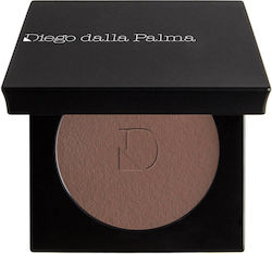 Diego Dalla Palma Makeupstudio Matt Eyeshadow F...