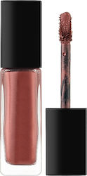 Chanel Ombre Premiere Laque