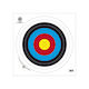 Amila Paper Shooting & Archery Target