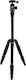 Sirui Traveler 5A Photography Tripod