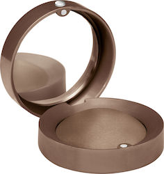 Bourjois Little Round Pot
