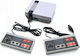 Electronic Children's Retro Console