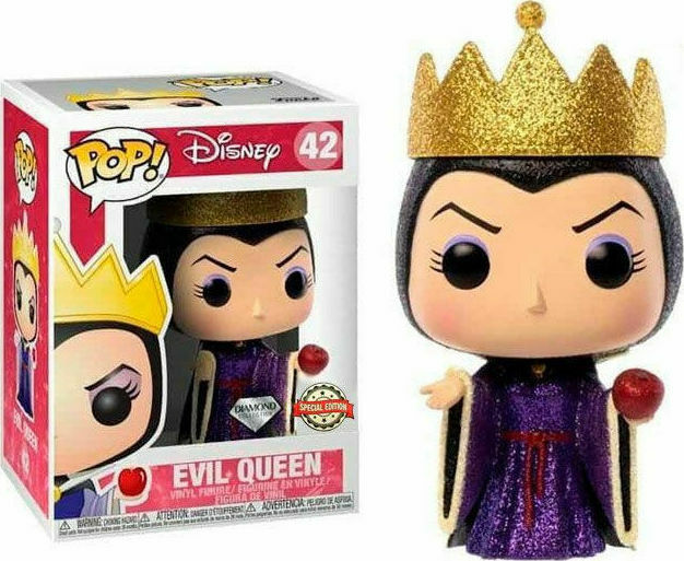 funko pop disney skroutz