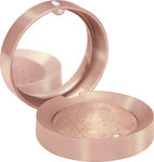 Bourjois Little Round Pot 11 Pink Parfait