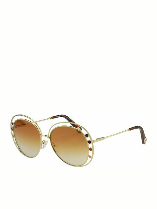 chloe sunglasses skroutz