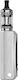 Vaporesso GTX One Kit Box Mod 3 ml mit integrie...