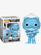Funko Pop! Eroi: DC Super Heroes - Mr. Freeze (Sclipici) 342 Ediție Specială