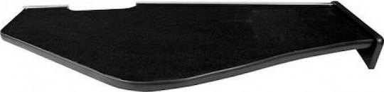 Lampa Truck Table Car Table Renault T 06/13+ Dashboard Table