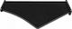 Lampa Truck Table Car Table Table Dashboard Daf XF106 10/12+ Black
