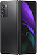Samsung Galaxy Z Fold 2 5G (12GB/256GB) Single SIM Μαύρο