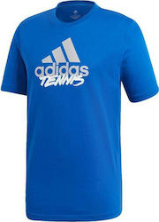 adidas graphic tees