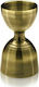 Lumian Αrt Lumian Double Bar Spirit Measure 30/...